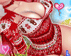 L| cutie ♥ fit