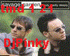 Truly Madly Deeply