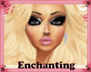 Enc. Framesi Bleach Bln