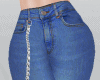 |Anu|D.Ripped Jeans*V6