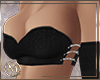 ℳ▸Ira Top B.