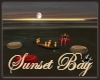 ~SB Sunset Bay Floats