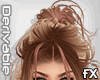 ғх Dessiree Blonde