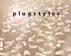 Wedding Petals