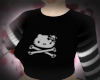 Sad kitty
