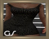 GS Party Dress