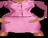 LG1 Pink Satin in PB