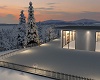 !T! PR WinterMountainHom