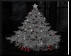 ~Dark Christmas Tree~