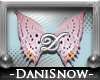 {DSD}KissMeImIrishBundle
