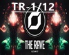 The Rave(BOX1)