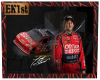 Tony Stewart Pictures