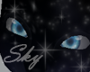[Sky] Eyes V2
