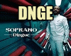 soprano-dingue