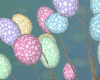 Easter Tree