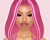 ❤️Tess Derivable