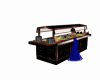 Bia Salad Bar Animated