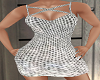 Diamond Gem Dress