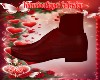 VALENTINE ROYAL SHOES