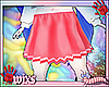 konata skirt