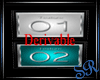 [SR]Derivable Frame.2set