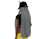 Joseann grey