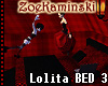 First Lolita Bed 3b