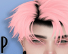 P. Pen Pink