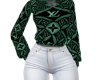 HER| Luxe Sweater Set 2