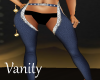 J-Lynn Bottoms (RL)