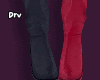 High Boots Drv