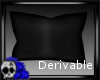 C: Derivable Pillow