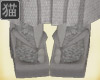 JK Geta Modern Gray