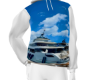 Scope Hoodie 3