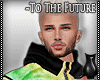 [CS] To The Future .M 2