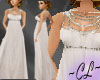 JLO Grecian Gown Vers.2