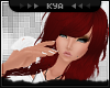 K| Pegus Fire
