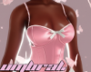 𝓤. Pink Pony Club!