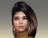 (7K)BrntOrange FallDress