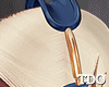 D/Blue App'e Headsets