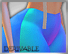 HD Female_Pant 024