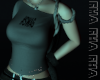 rope shirt