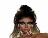 *wc*  blonde ombree 2717