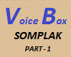 VB Somplak part -1 [M45T