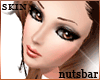 n: Pearl sexy beauty