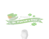 St Patricks Day