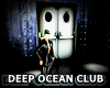 FA* Deep Ocean Club