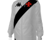 Jaqueta Do Vasco