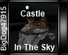[BD] Castle In The Sky
