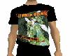 linkin park shirt